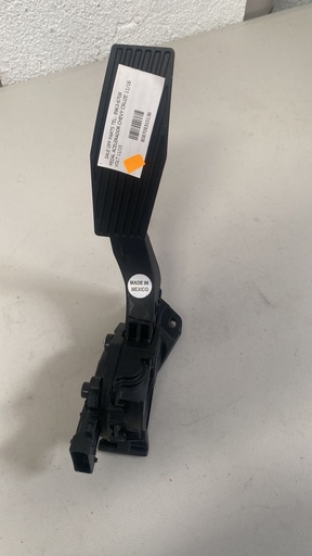 PEDAL ACELERADOR CHEVY CRUZE 11/16 VOLT 11/15