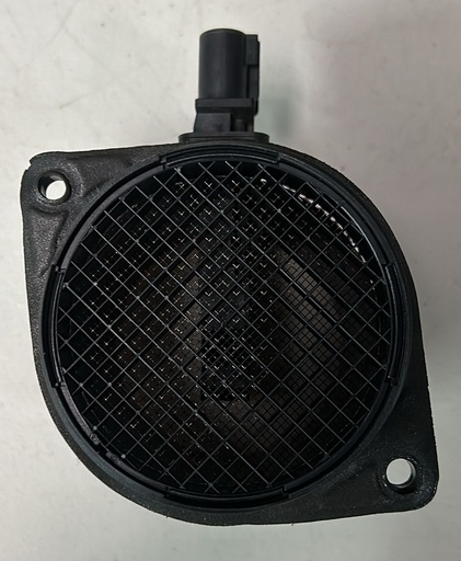 Sensor de flujo de aire para Chevrolet Equinox 2008 al 2009