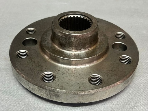 Copling trasero para Chrysler 8.25 (27 estrías)