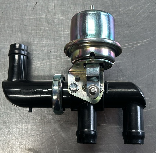 Valvula de control de calentador Ford Explorer Ranger 94/05