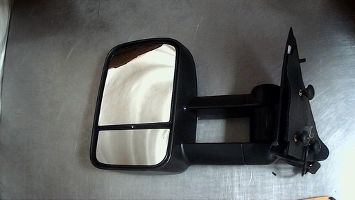 Espejo Electrico Ford F-150 97/03