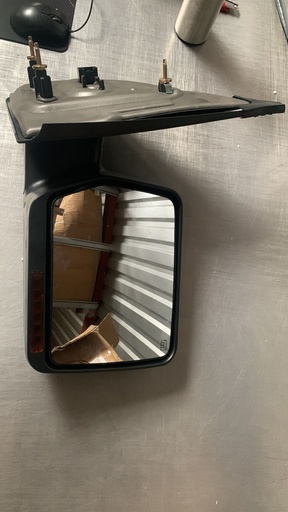 Espejo retrovisor dere Ford F-150 04/06