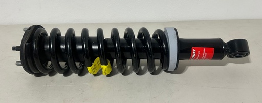 Compensador delantero izquierdo para Toyota Tacoma 1995 al 2004