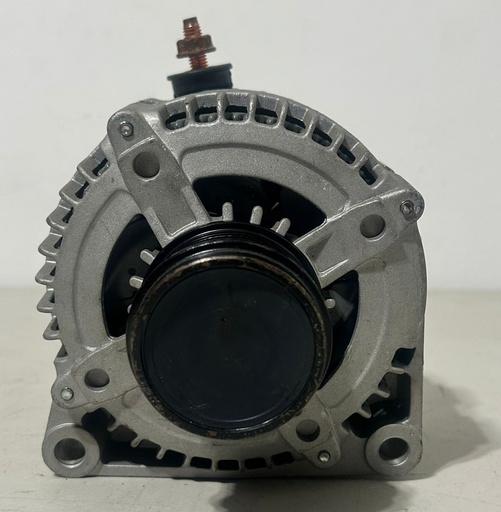 Alternador 160 amp Dodge Caravan 01/06 V6 3.3L