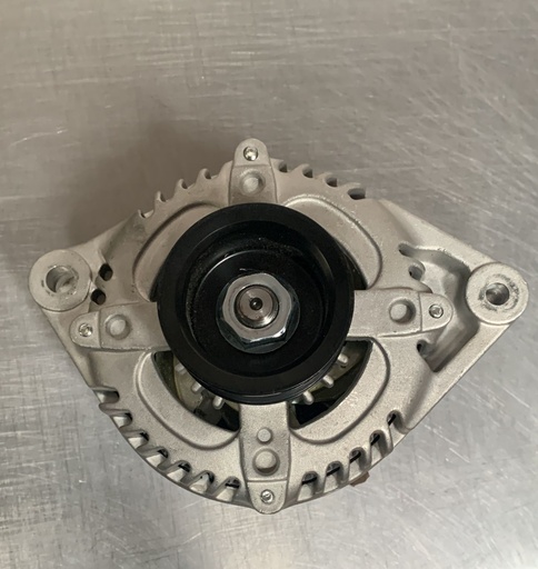 Alternador Honda Accord 2.4L 08/12 Acura tsx 09/14