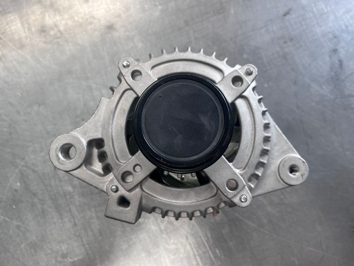 Alternador de 100AMP Toyota Corolla / Matrix 1.8L 2009-2010.