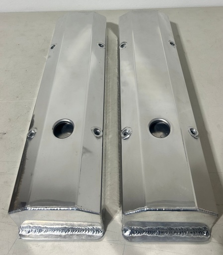 Tijeretas delant Jeep CompasY Patriot 07/16