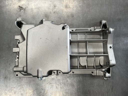 Carter para Chevrolet Equinox 2010-2017 / Chevrolet Malibu 2005-2014 / GMC Terrain 2010-2017
