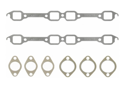 Punta de eje delant izq Audi A3 06/13 VW JETTA 06/15 GOLF 08/15 PASSANT 06/10