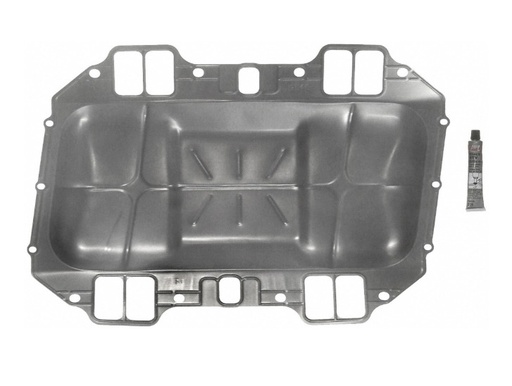 Empaque de Admisión para Motores MOPAR 6.7L V8 413cid / 7.2L V8 440cid / 6.3L V8 383cid 7.0L V8 426cid 1959-1978.