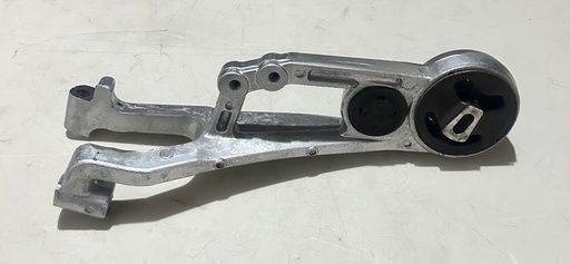 Soporte de motor superior para Ford Five Hundred a Freestyle 2005 al 2007