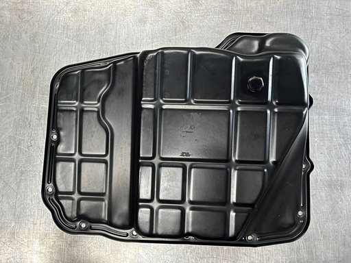 Carter de transmisión para Jeep / Dodge ( 45RFE / 545RFE / 65RFE / 66RFE / 68RFE)