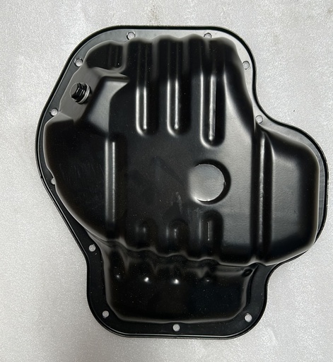 Tapa de Carter Rav4 04/05 Higlander 01/07 Corolla 09/10