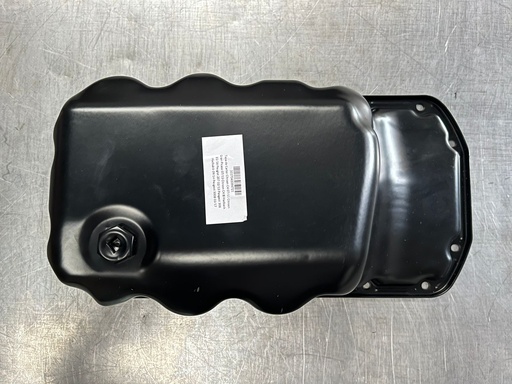 Tapa de Carter Citroen C4 07/11 Citroen Gran Picaso 07/13 Citroen C4 lll Hadback 11/16 Peugiot 207 02/13 Peugeot 308 Hadbalck 09/14 Peugeot 5008 03/17