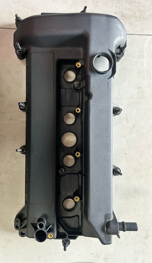 Tapa válvulas para Ford Escape 2005 al 2008 / Focus 2005 al 2011 2.0L / 2.3L