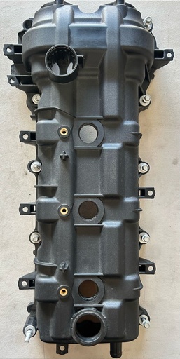 Tapa Válvulas Jeep Grand Cherokee/Wrangler/Ram 1500 3.6L 11/19