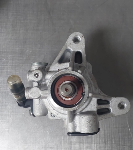 Bomba de hidraulica Honda CRV/Honda Element/Acura RSX 03/08