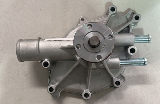 Bomba de Agua Ford Mustang 5.0L V8 86-93
