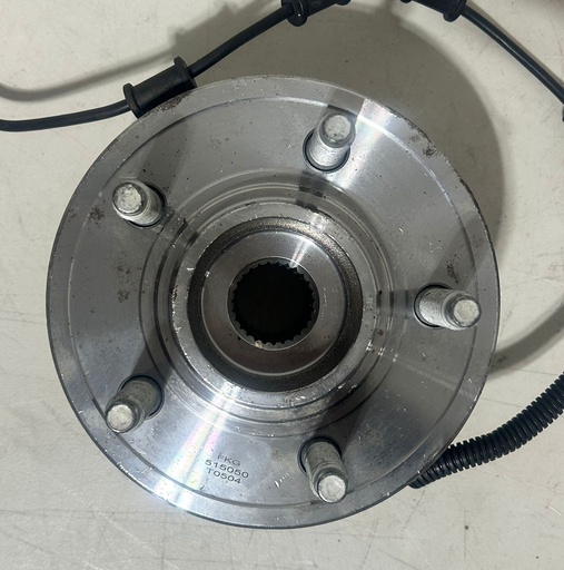 Bocina delantera para Ford Explorer 2002 al 2005