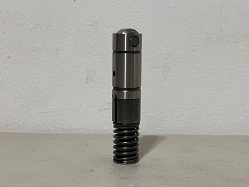 Buzo para Motor GM V8 5.3L / 6.0L / 6.2L 2005-2023. (Motores con Sistema AFM - Desactivación de Cilindro)