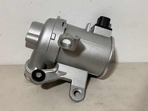 Actuador de estribo delant derecho Cadillac Escalade Chevrolet Suburban Tahoe GMC Yukon 2015-2020