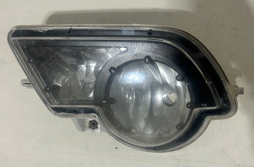 Halogeno izquierdo para Chevrolet Avalanche 2002 al 2006 ( Usado )
