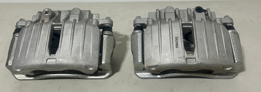 Actuador de cambio de transferencia Toyota Tacoma/Tundra/4Runner 13/17
