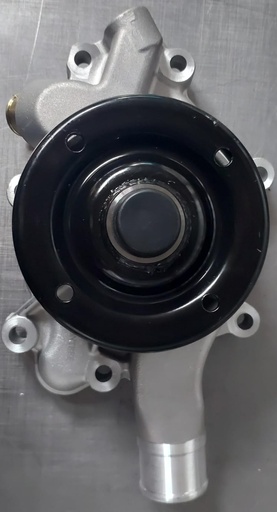 Bomba de agua para Dodge B150 D150 W150/Jeep/Ram Van 99/03