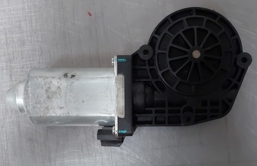 Motor de ventana electrico Ford Windstar 95/98, Ranger 93/11, Lincoln Contitental, Mazda