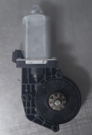Motor de ventana electrica  Lincoln Navigator Ford F-150 F-250 F-350 Expedition
