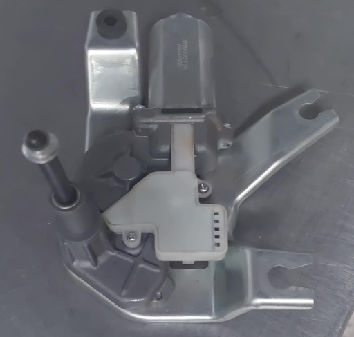 Motor de ventana tras para Dodge Caliber/Jeep Compass/Jeep Patriot 07/17