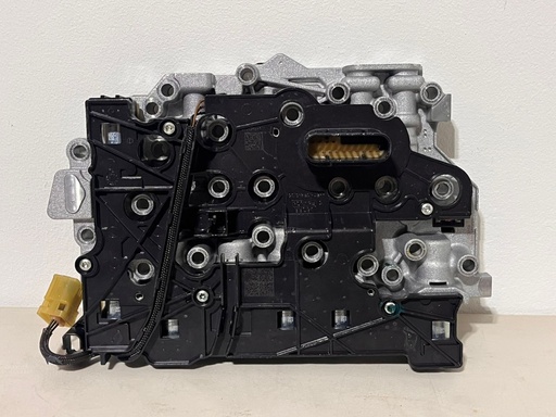 Cuerpo de valvulas para tranmision 6F35 Ford Escape 2.3L / 2.5L / 3.0L 2008-2011 / Fusion 3.0L 2009-2011 / Mazda Tribute 2.3L / 2.5L / 3.0L 2008-2011.