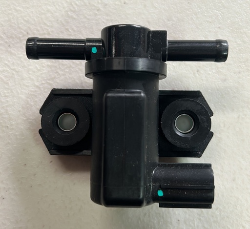 Válvula de purga del recipiente de vapor  Honda Accord 2004-2007, Odyssey 2005-2010, Pilot 2005-2008, Saturn Vue 2005-2006