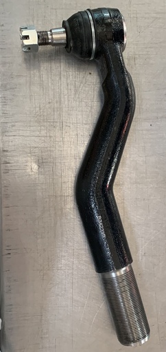 Rotula de direccion Ford Excursion/F250/350 2004