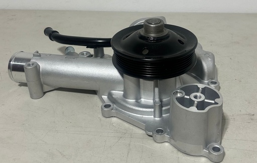 Bomba de agua para Dodge / Ram Durango 2009 / Ram 1500 / 2500 / 3500 2009 al 2018 ( 5.7L )