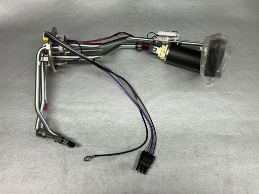 Bomba de Combustible para Chevy GMC C/K Series V8 7.4L 5.0L 5.7L / V6 4.3L 1988-1995.