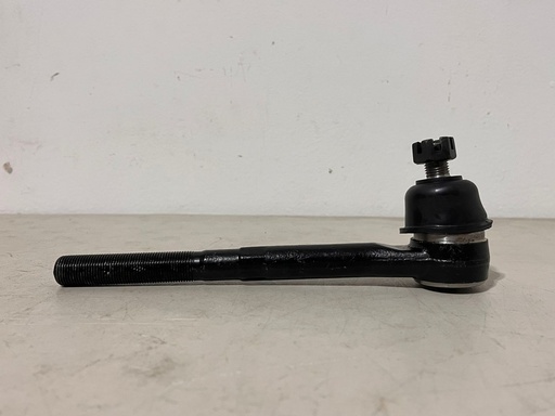 barra oscilante delantera extremo de varilla de enlace y amarre y rótula Ford Excursion 00/05, F250/F350 Super Duty 00/04, F450/F550 00/02