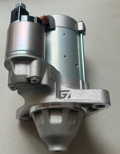 Arrancador de 10 dientes para Toyota Corolla 1.8L de 2003 al 2008 / Matrix 2003 al 2008