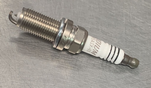 Bujia de encendido 14X26.5MM