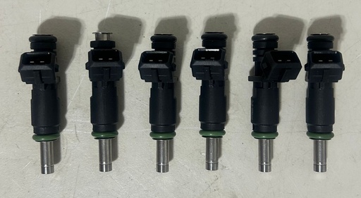 A/C UNIVERSAL RECEPTOR SECADOR