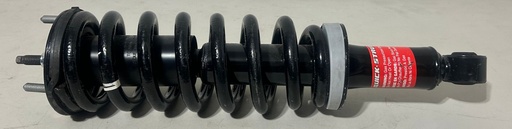 Compensador delantero izquierdo para Toyota Tundra 2000 al 2006