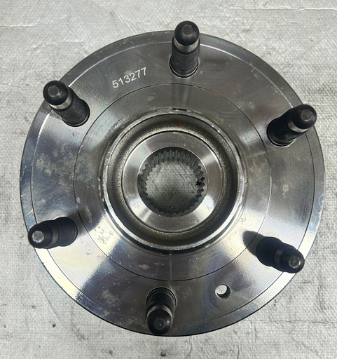 Bocina trasera / delantera para Chevrolet / GMC Traverse 2009 al 2017 / Acadia 2007 al 2016