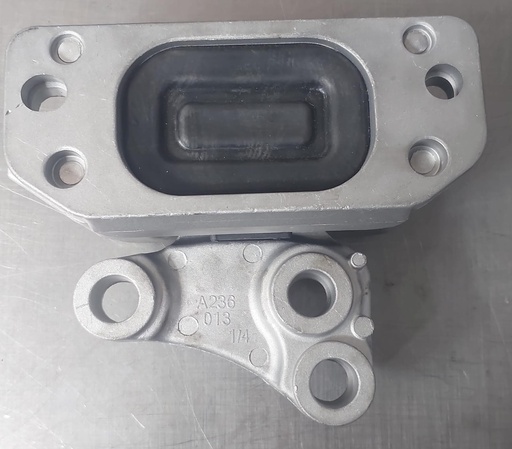 Soporte de motor para Jeep Renegade 2015-2020
