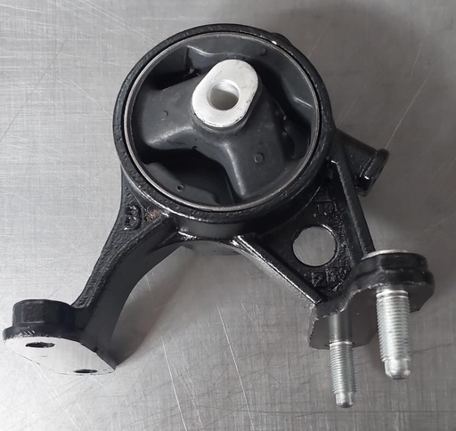 Soporte de motor para Toyota RAV4 2008-2012