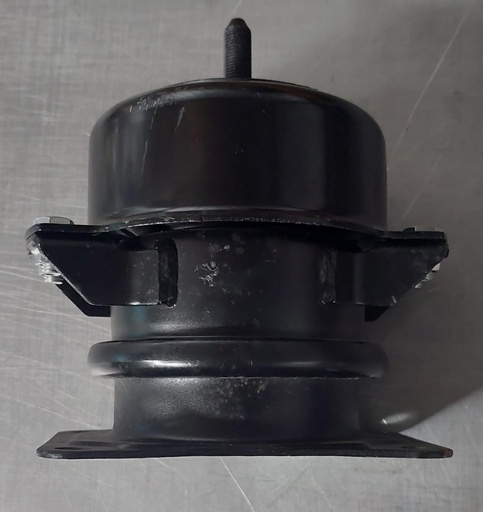 Soporte de motor para Honda Odyssey  2014