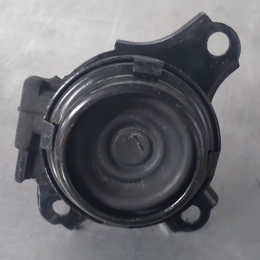 Soporte de motor para Acura RSX Type S/Honda Civic 02-06