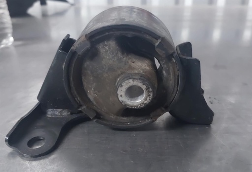 Soporte de motor para Honda Civic/Acura 2002-2005