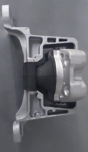 Soporte de motor para Mazda 3 2004-2009