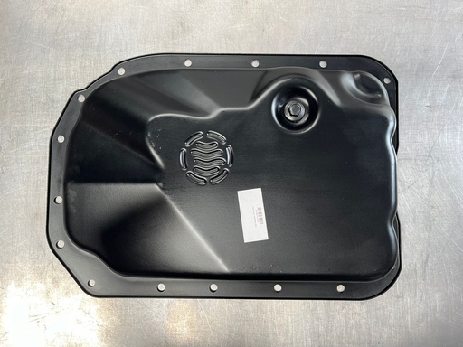 Carter de transmisión GM 4L80E / 4L85E 1996 al 2008