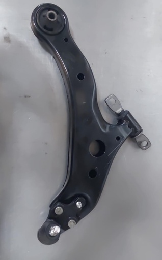 Tijereta inferior para Toyota Camry Highlander/Solara Avalon/Lexus ES300